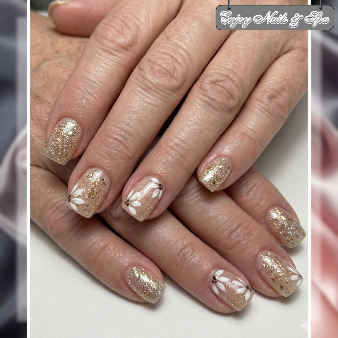 amazing nail